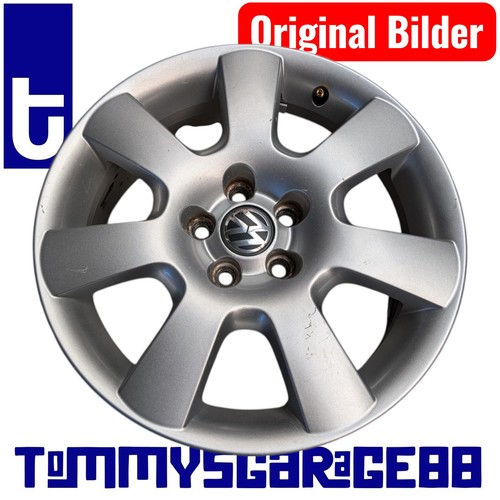 Original golf iv - 1x,