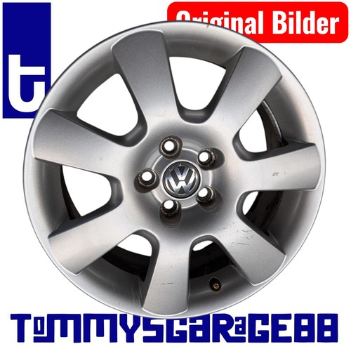 Original golf iv bora - golf, 4