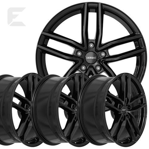 Alufelgen satz für - alufelgen, vw