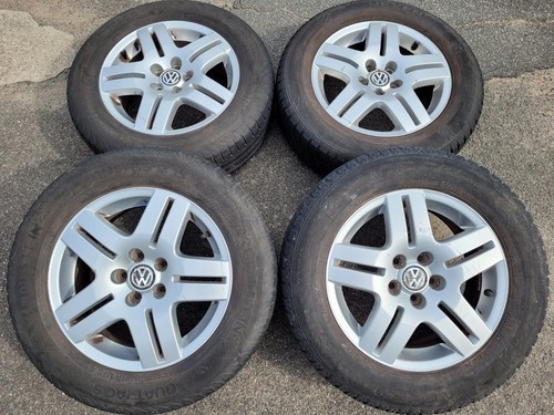 Golf bora original 15 - bora,